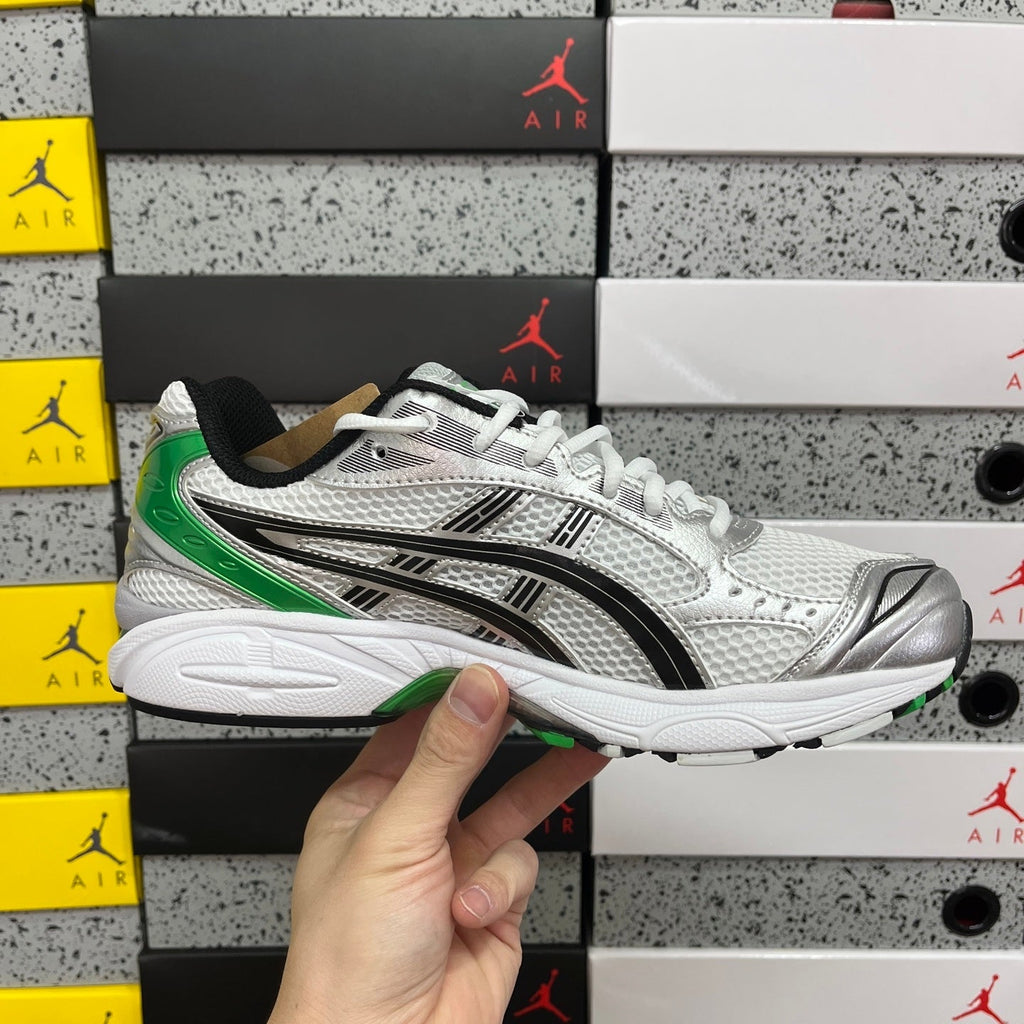 Gel Kayano 14