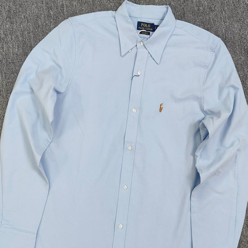 Ralph Lauren Shirt