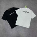 Bp Tshirt