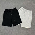 Bp Shorts