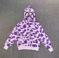 Bp Hoodie