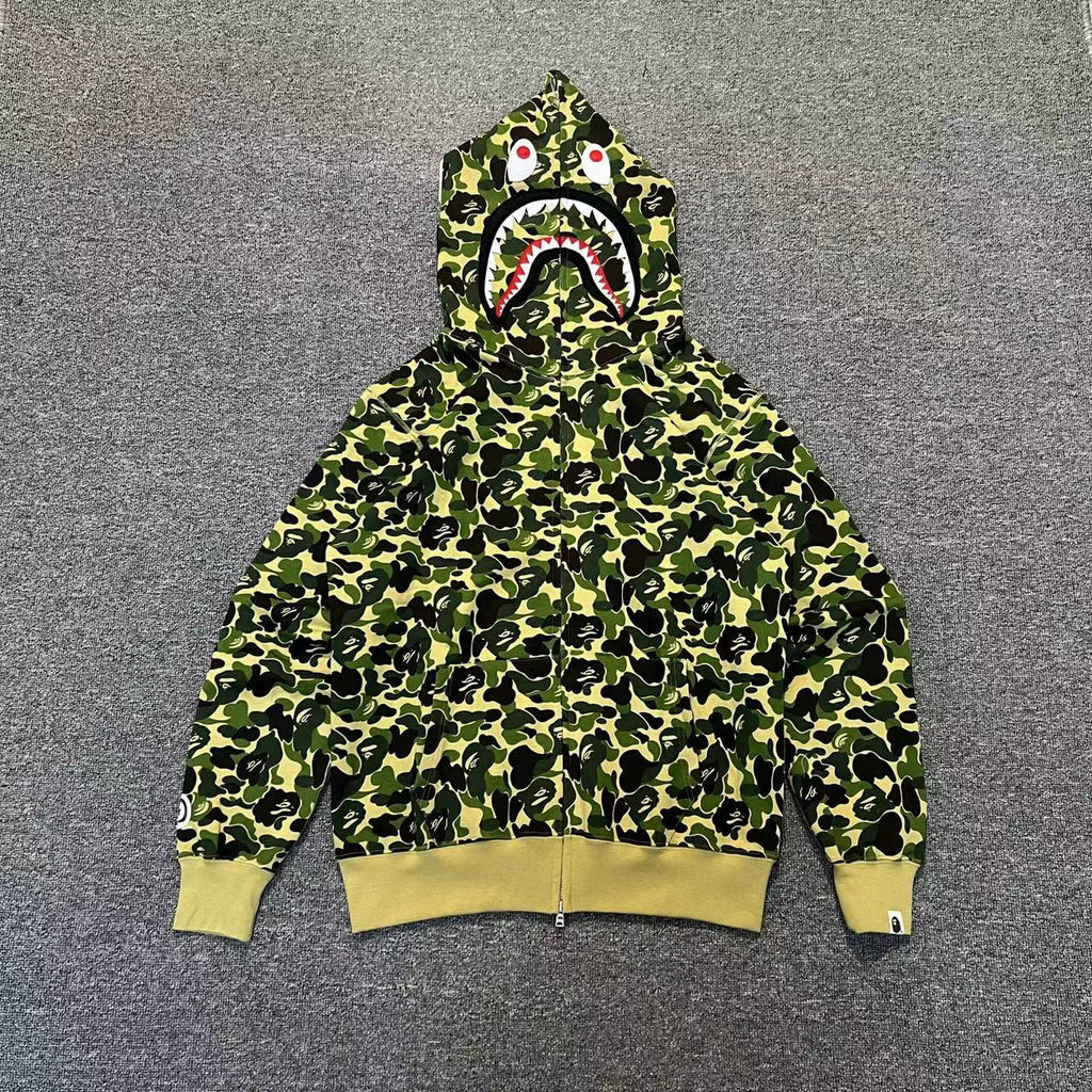 Bp Hoodie