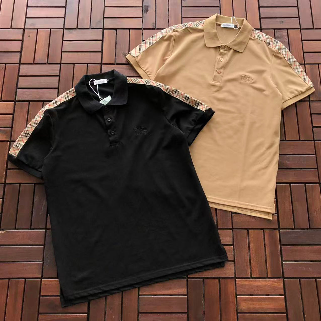 BB Polo Shirt