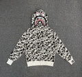 Bp Hoodie