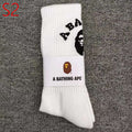 Bp Socks +32 Types