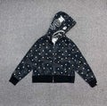 Bp Hoodie