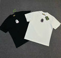 Bp Tshirt