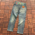 BB Pants