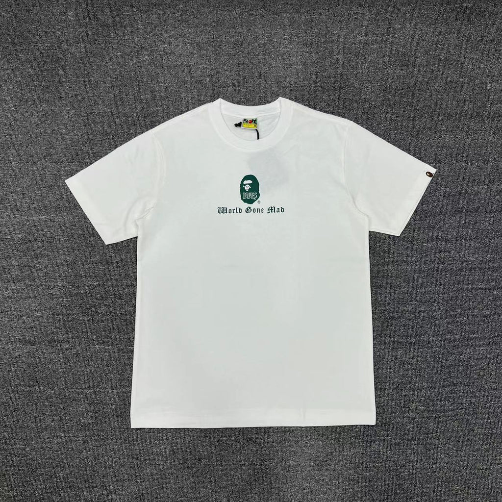 Bp Tshirt