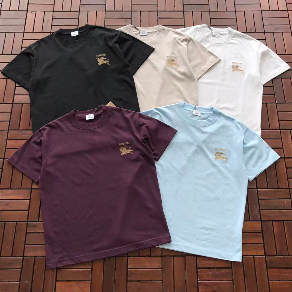 BB Shirt