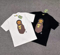 Bp Tshirt