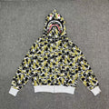 Bp Hoodie