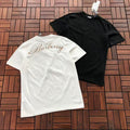 BB Shirt