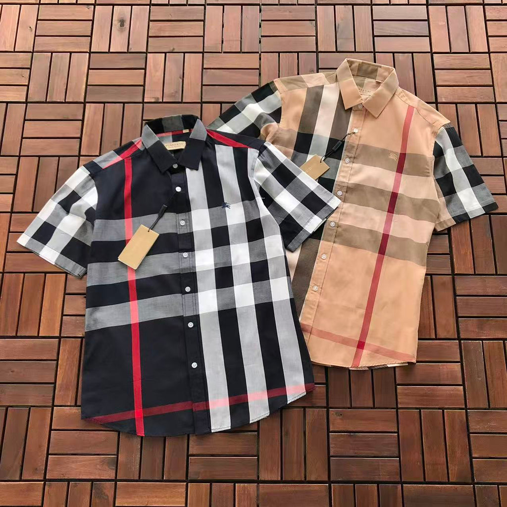 BB Shirt
