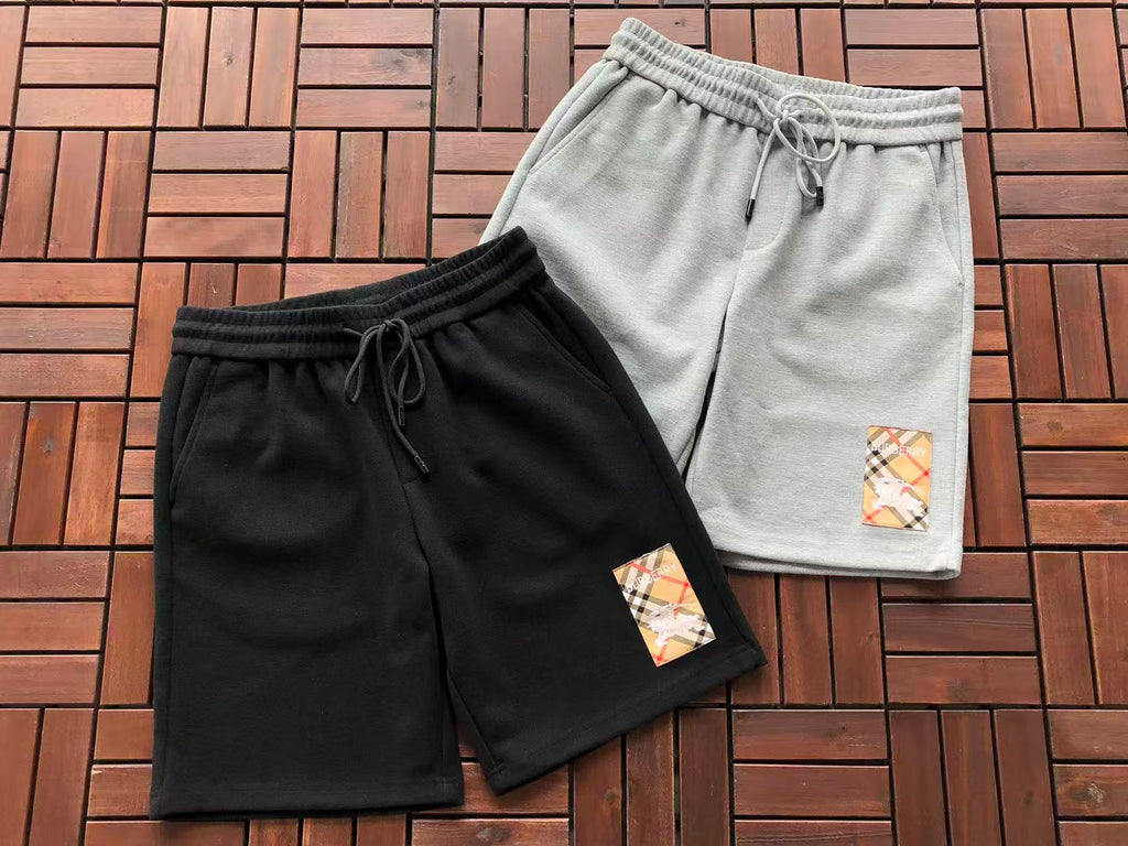 BB Shorts