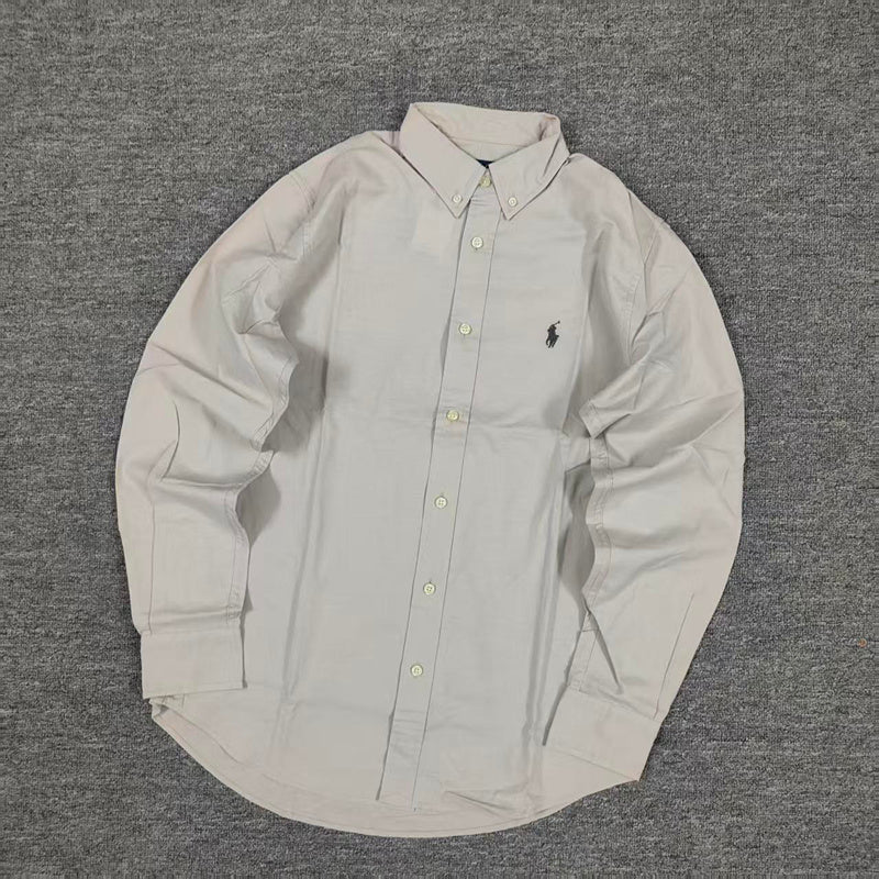 Ralph Lauren Shirt