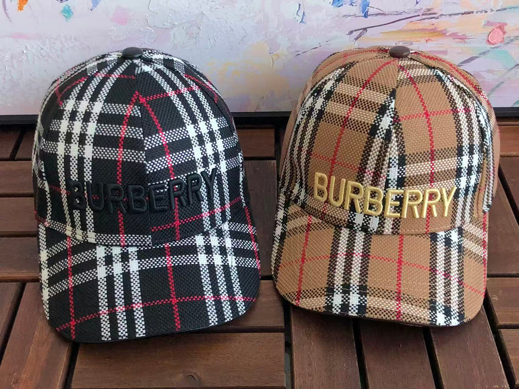 BB Cap