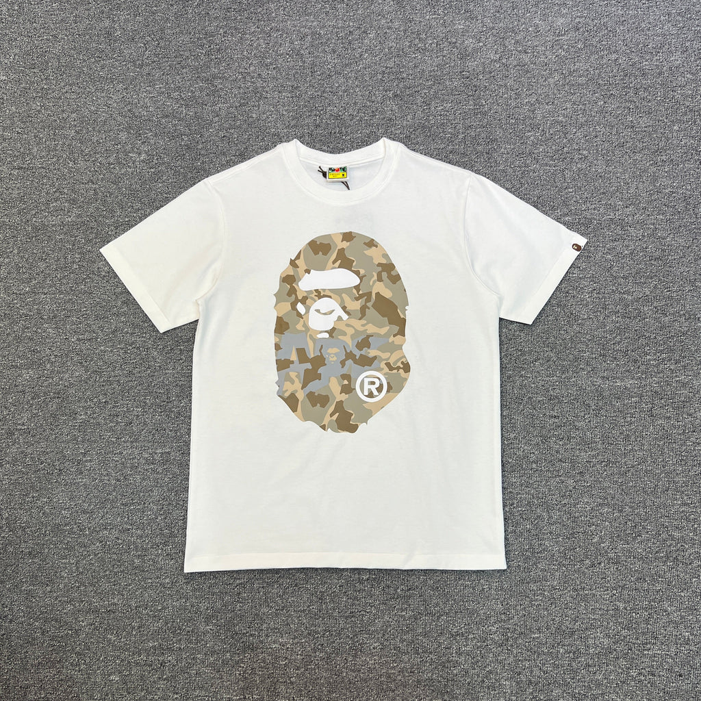 Bp Tshirt