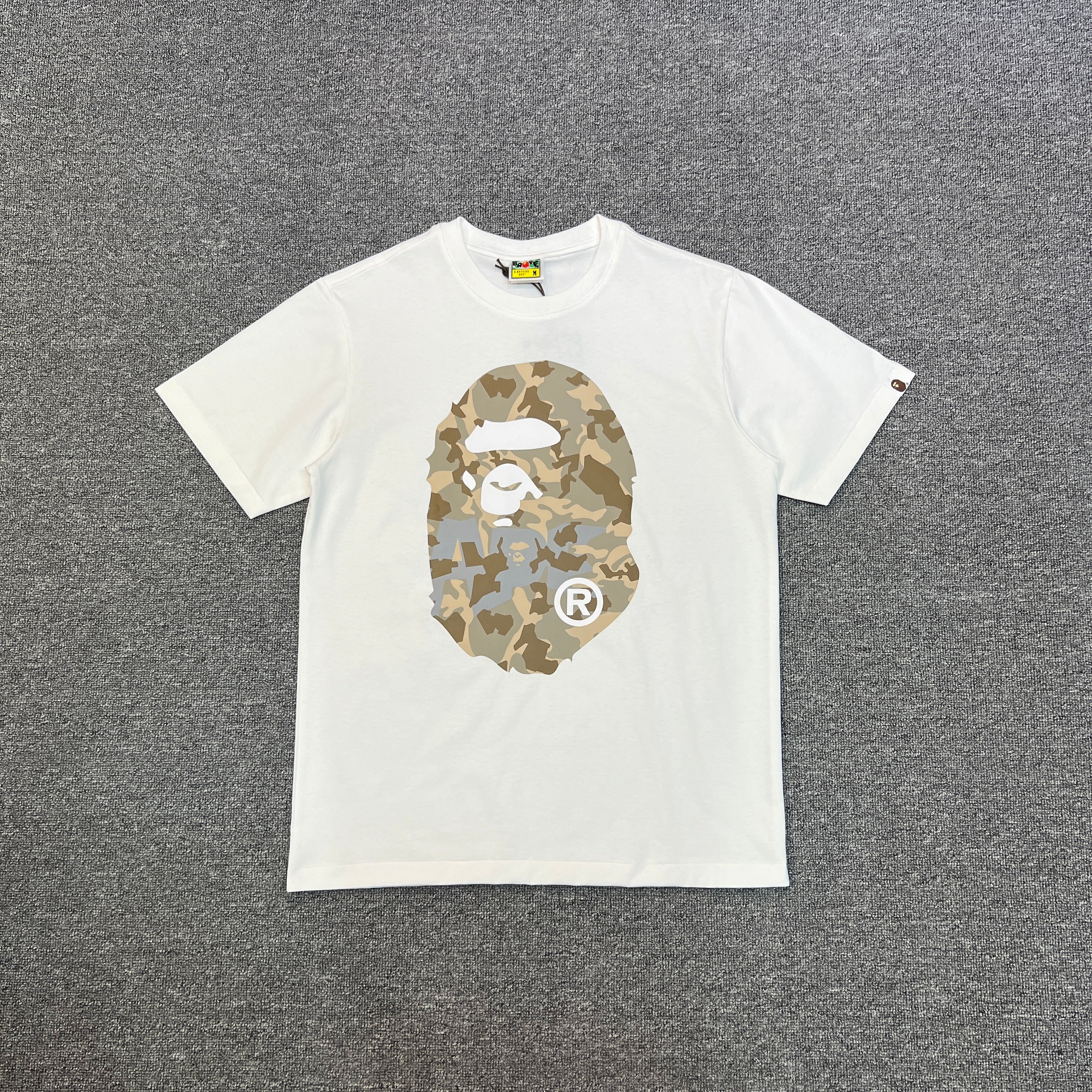 Bp Tshirt