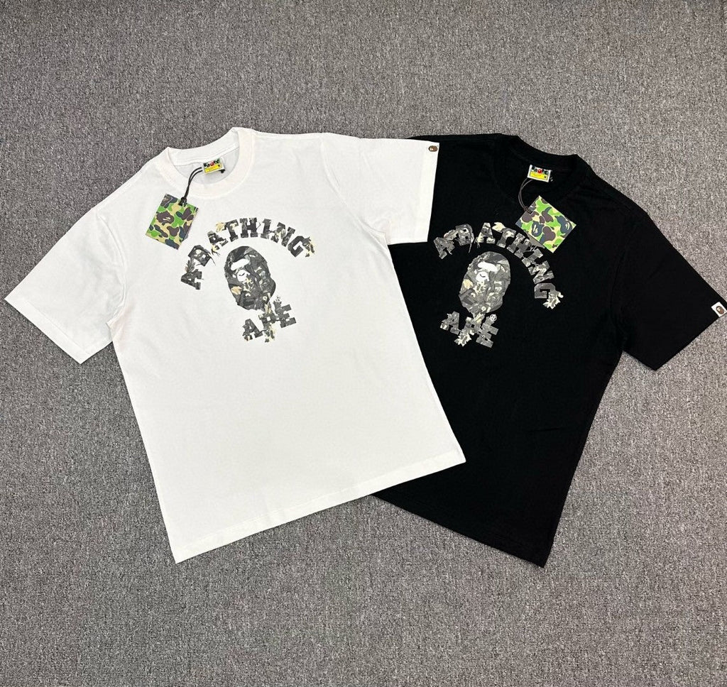 Bp Tshirt