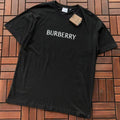 BB Shirt