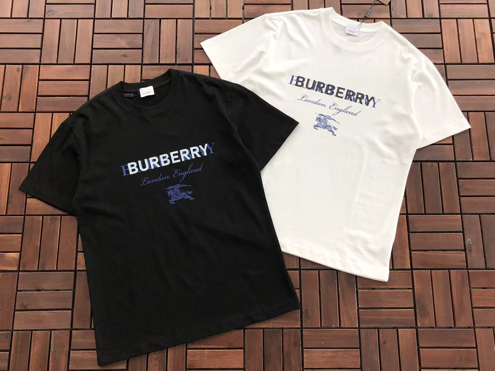 BB Shirt