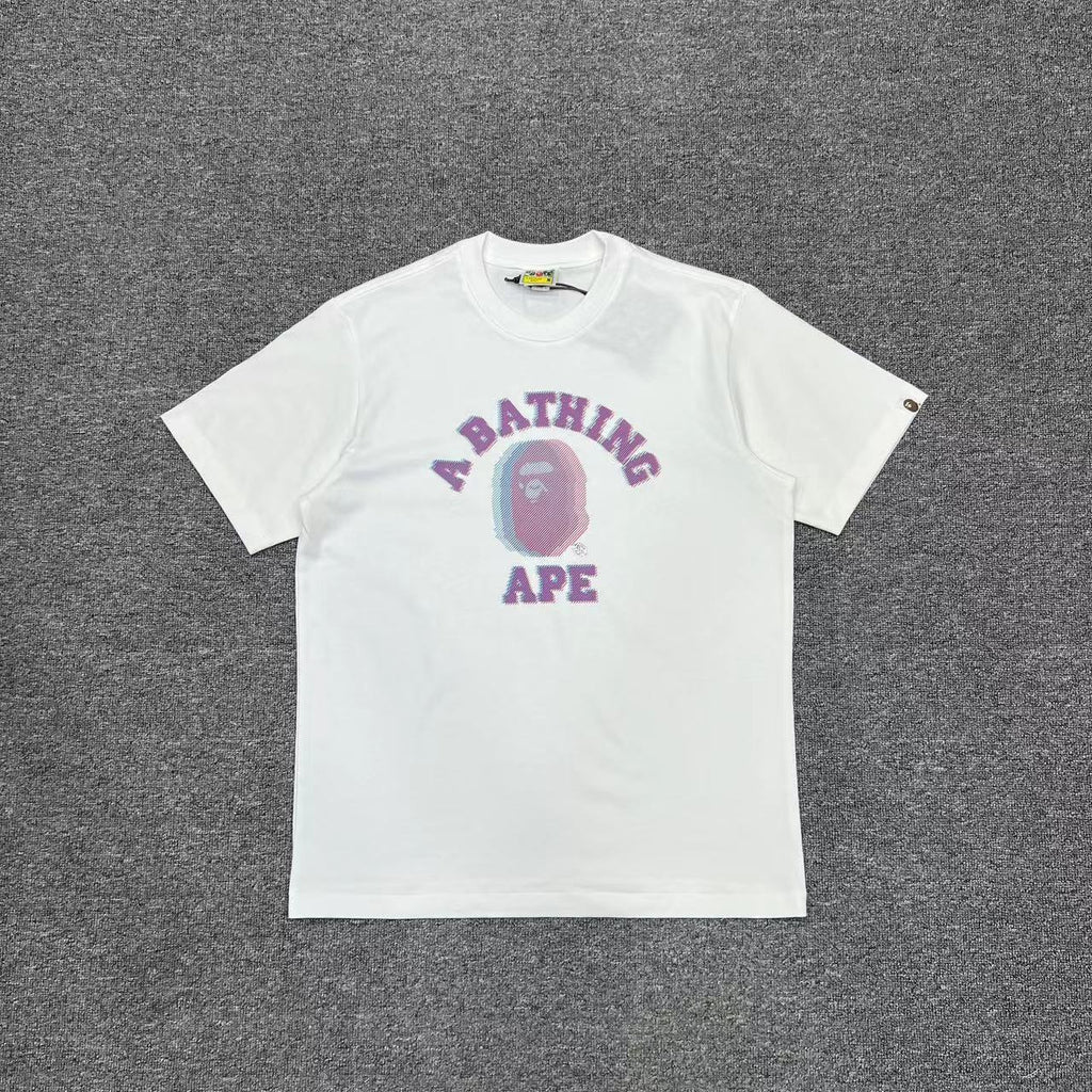 Bp Tshirt