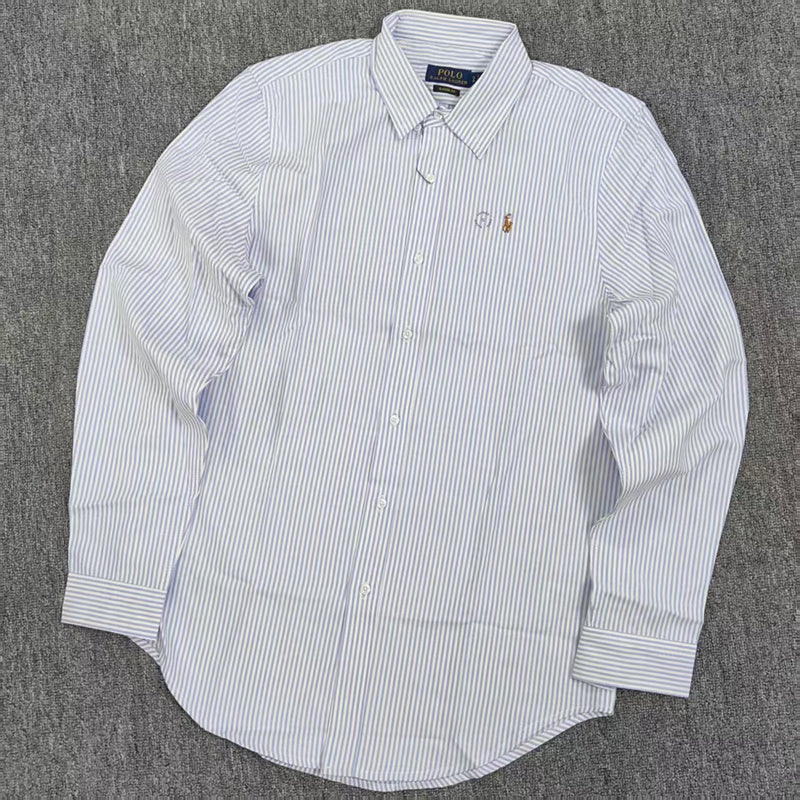 Ralph Lauren Shirt