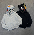 Bp Hoodie