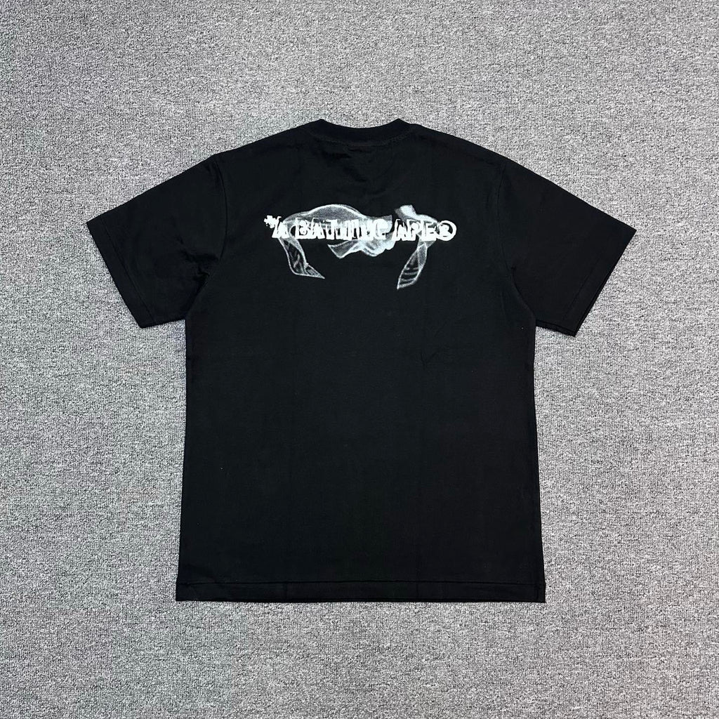 Bp Tshirt