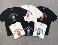 Bp Tshirt