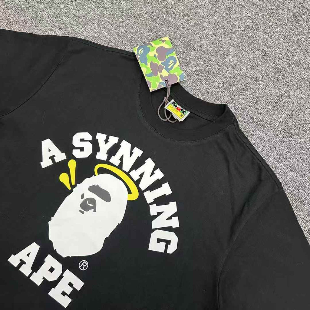 Bp Tshirt