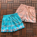 BB Shorts