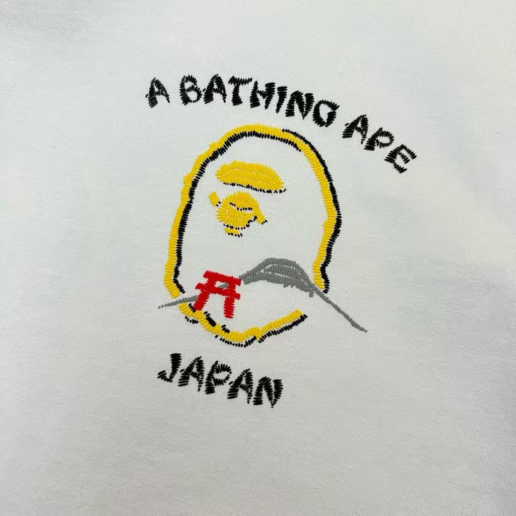 Bp Tshirt