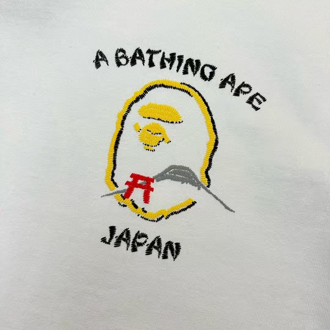Bp Tshirt