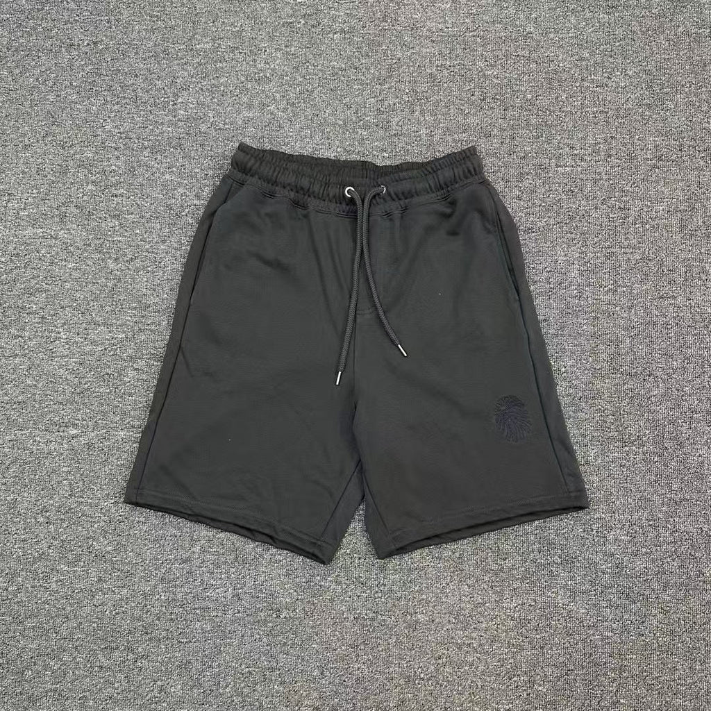 Bp Shorts