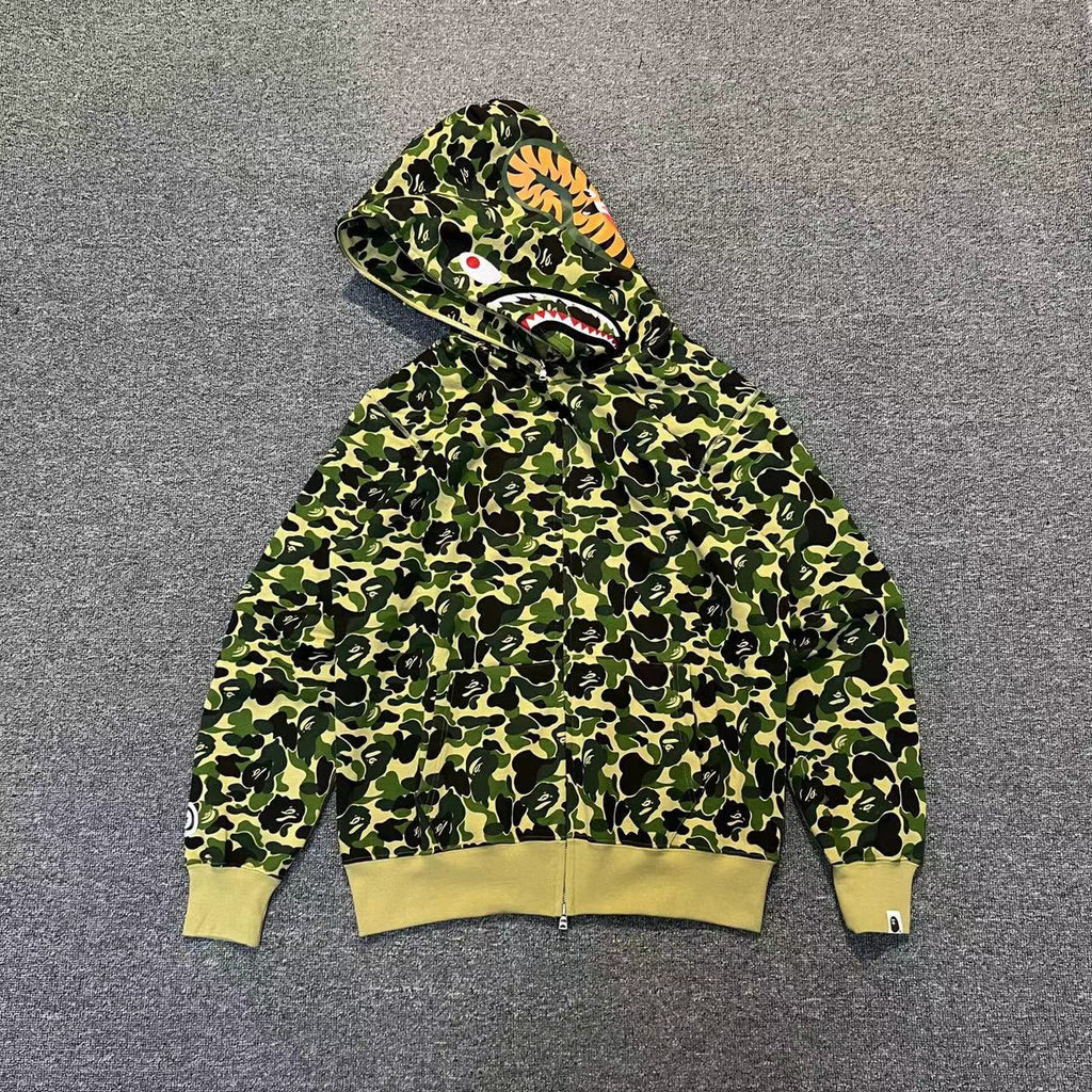 Bp Hoodie