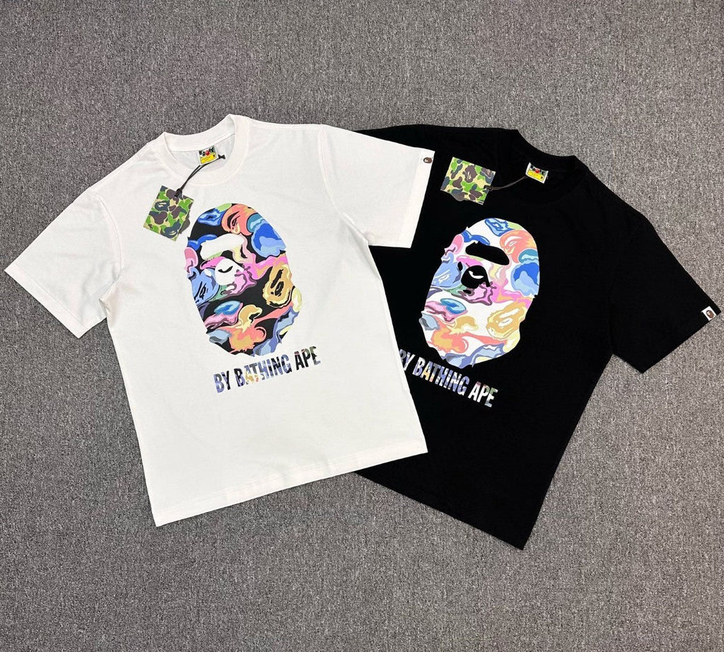 Bp Tshirt