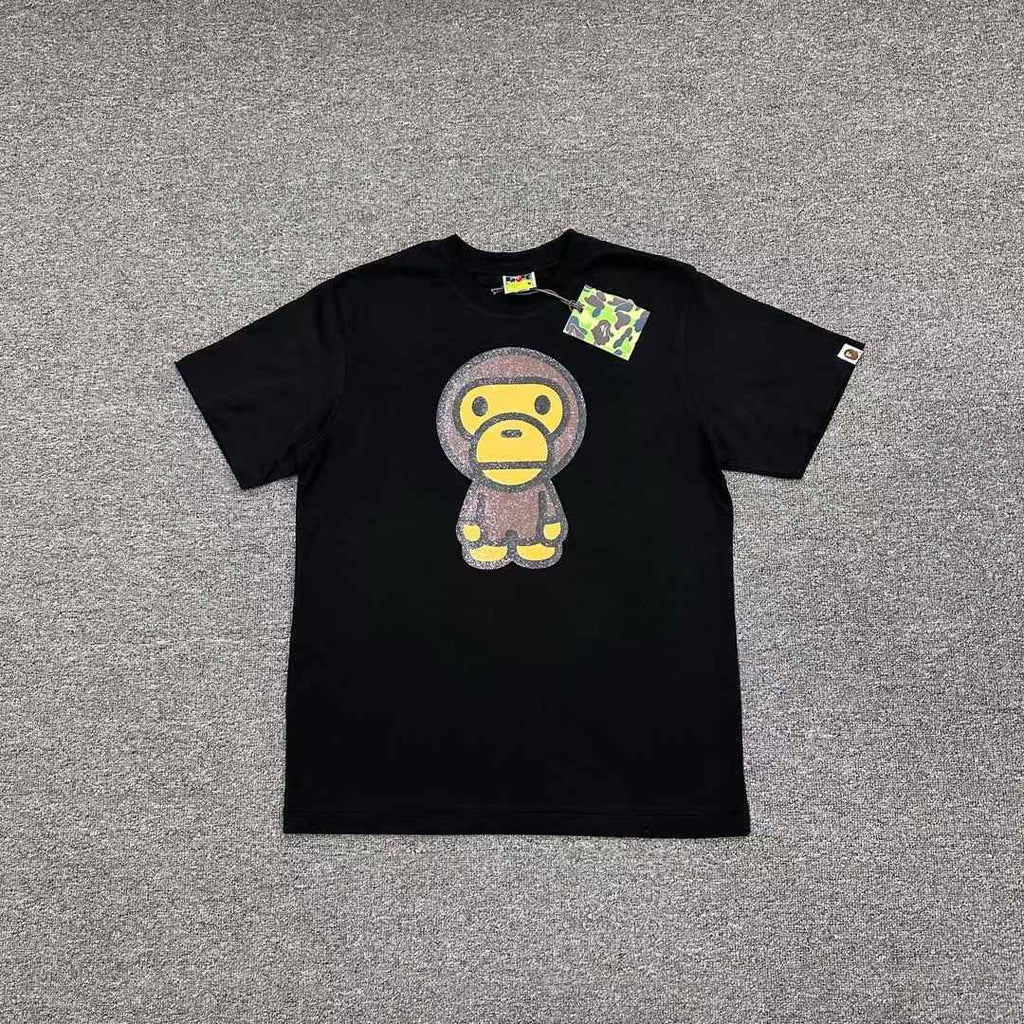 Bp Tshirt