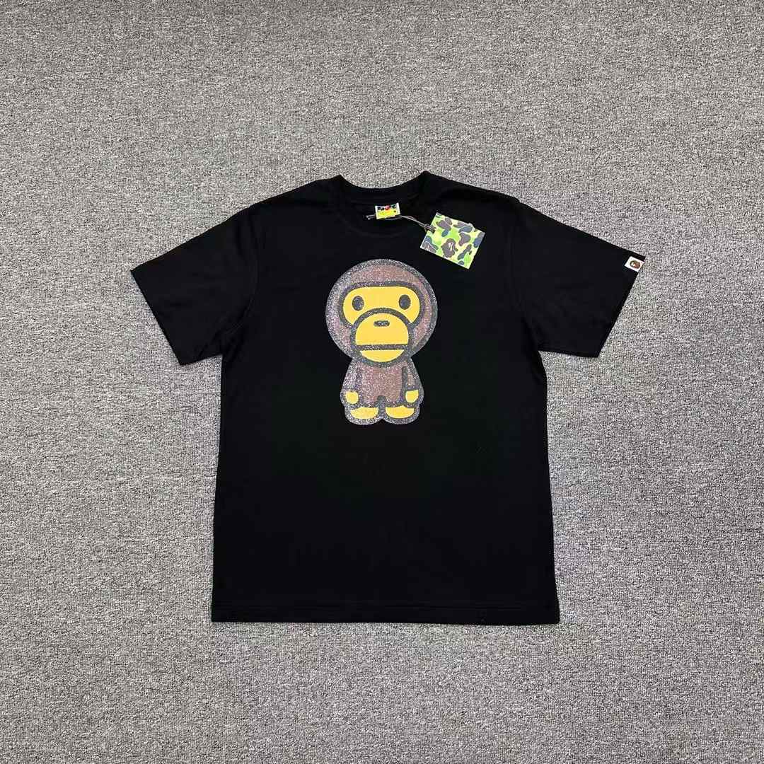 Bp Tshirt