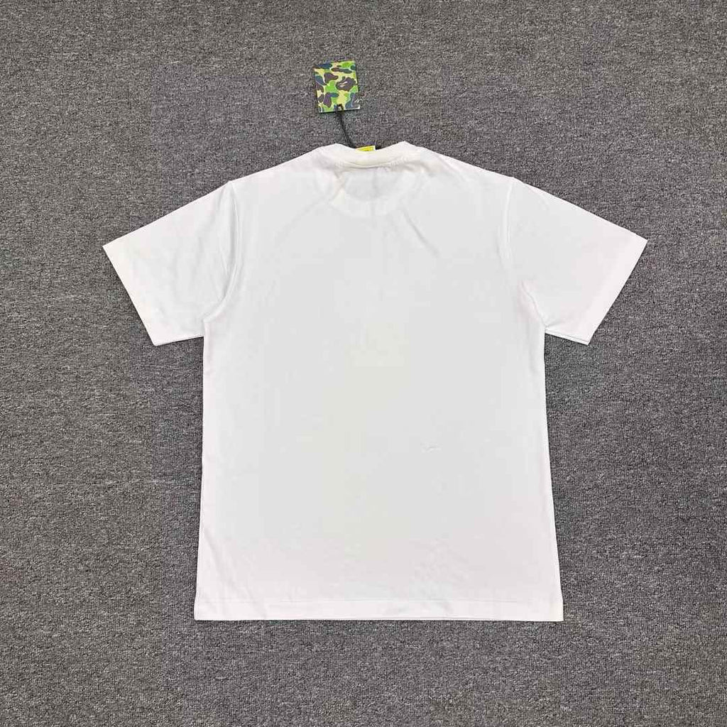 Bp Tshirt