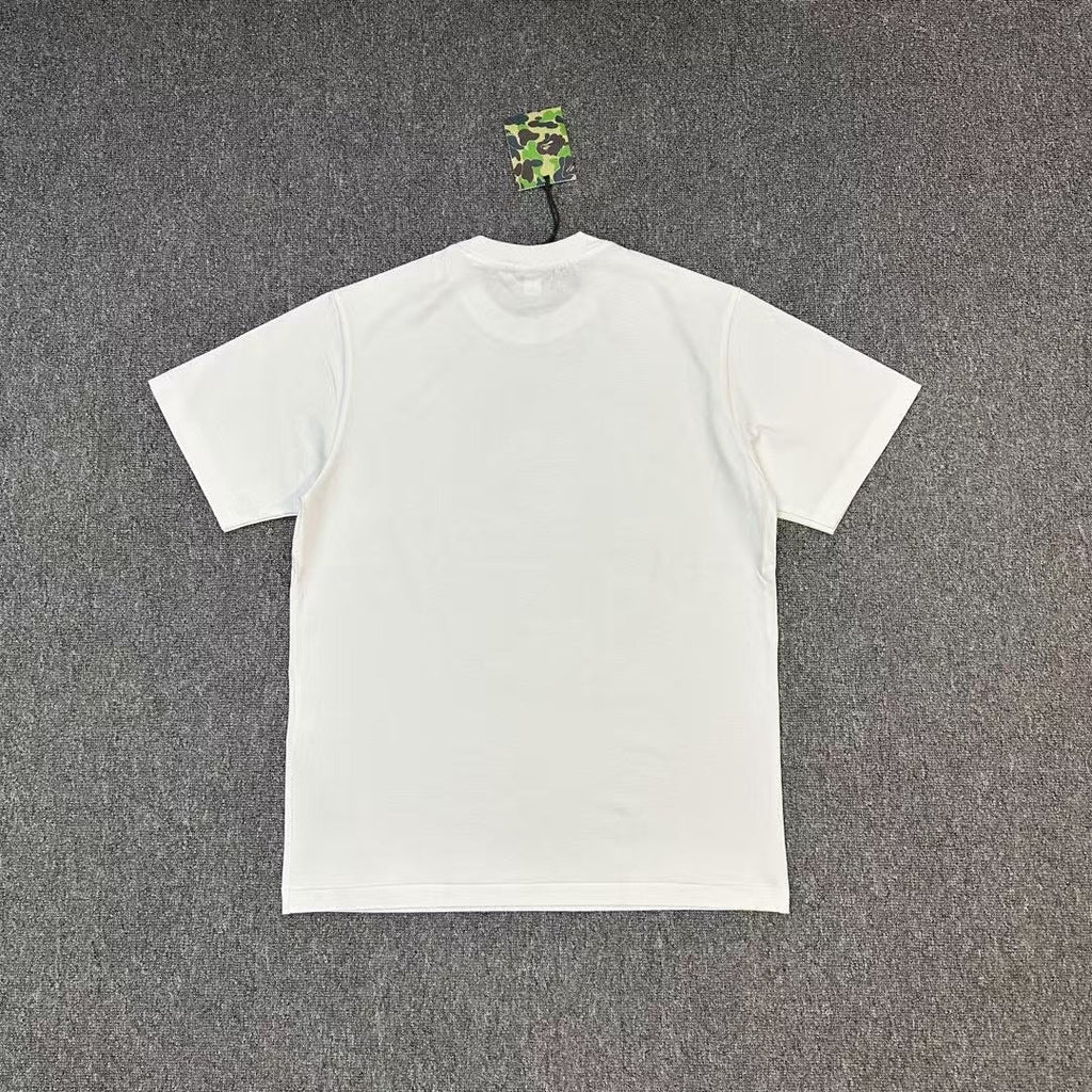 Bp Tshirt