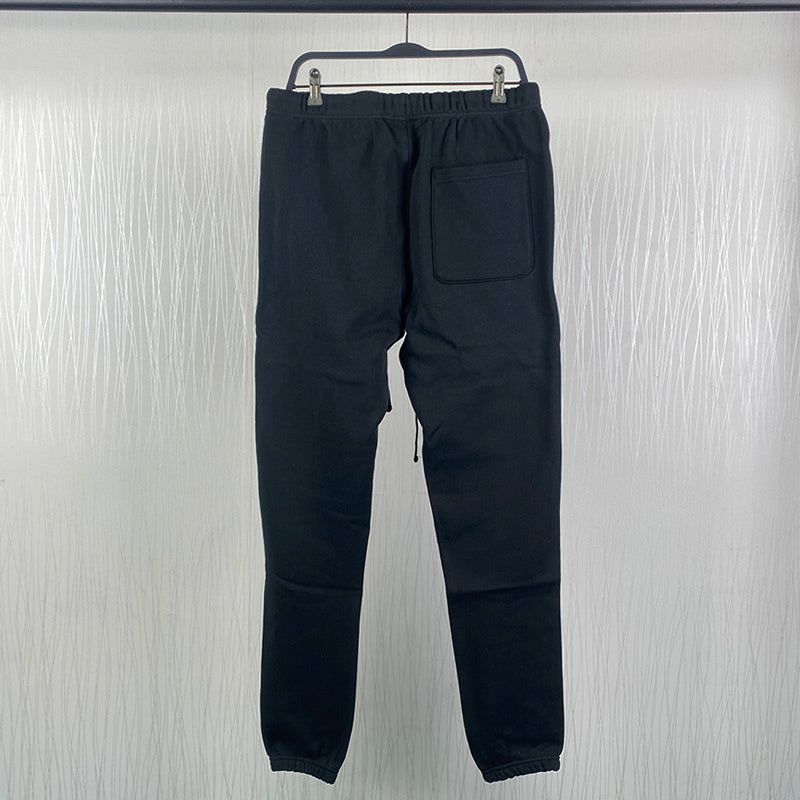 FOG x Essentials Sweatpants 20SS