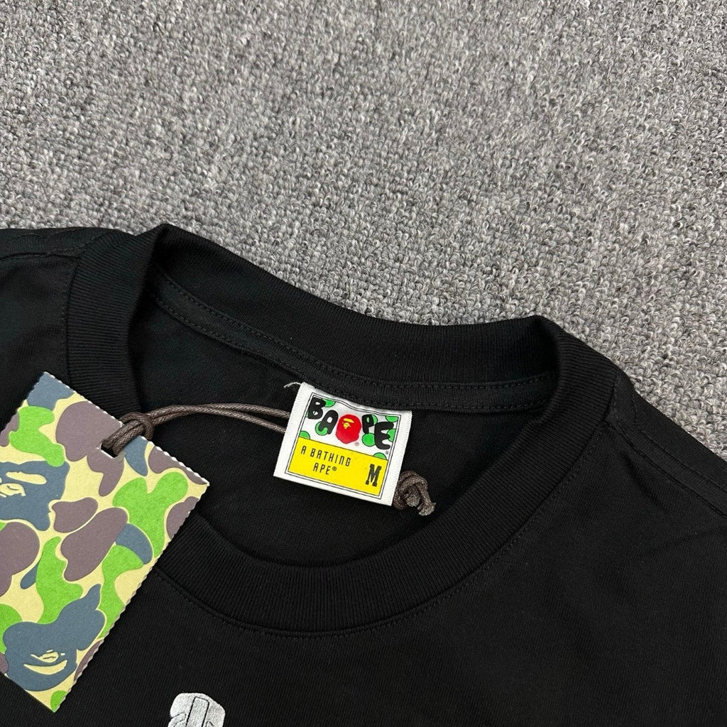 Bp Tshirt