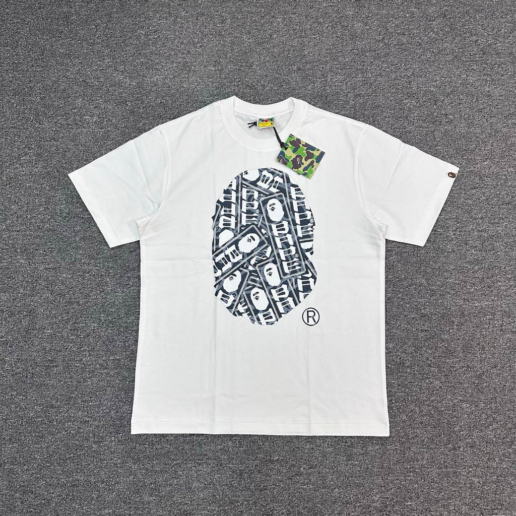 Bp Tshirt