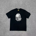Bp Tshirt