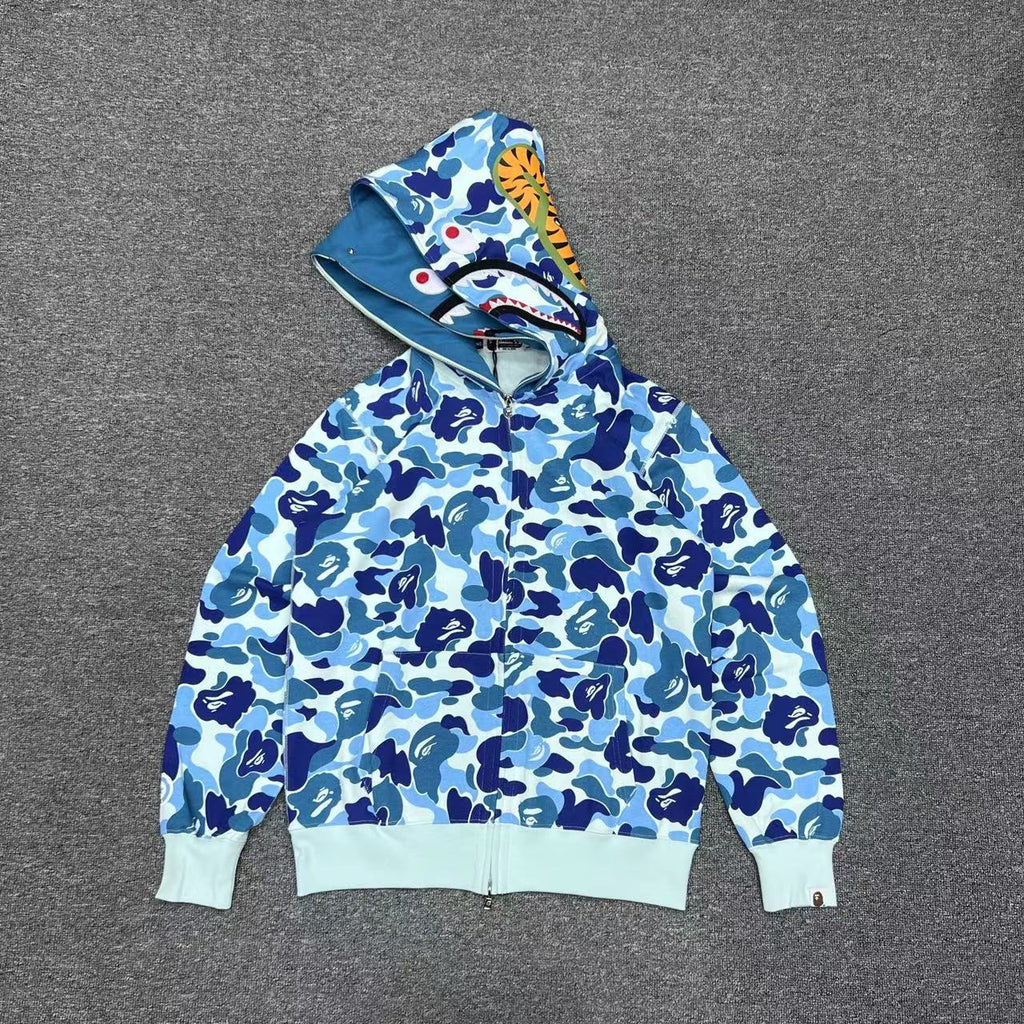 Bp Hoodie