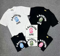 Bp Tshirt