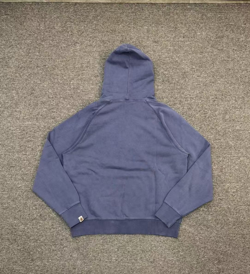 Bp Hoodie