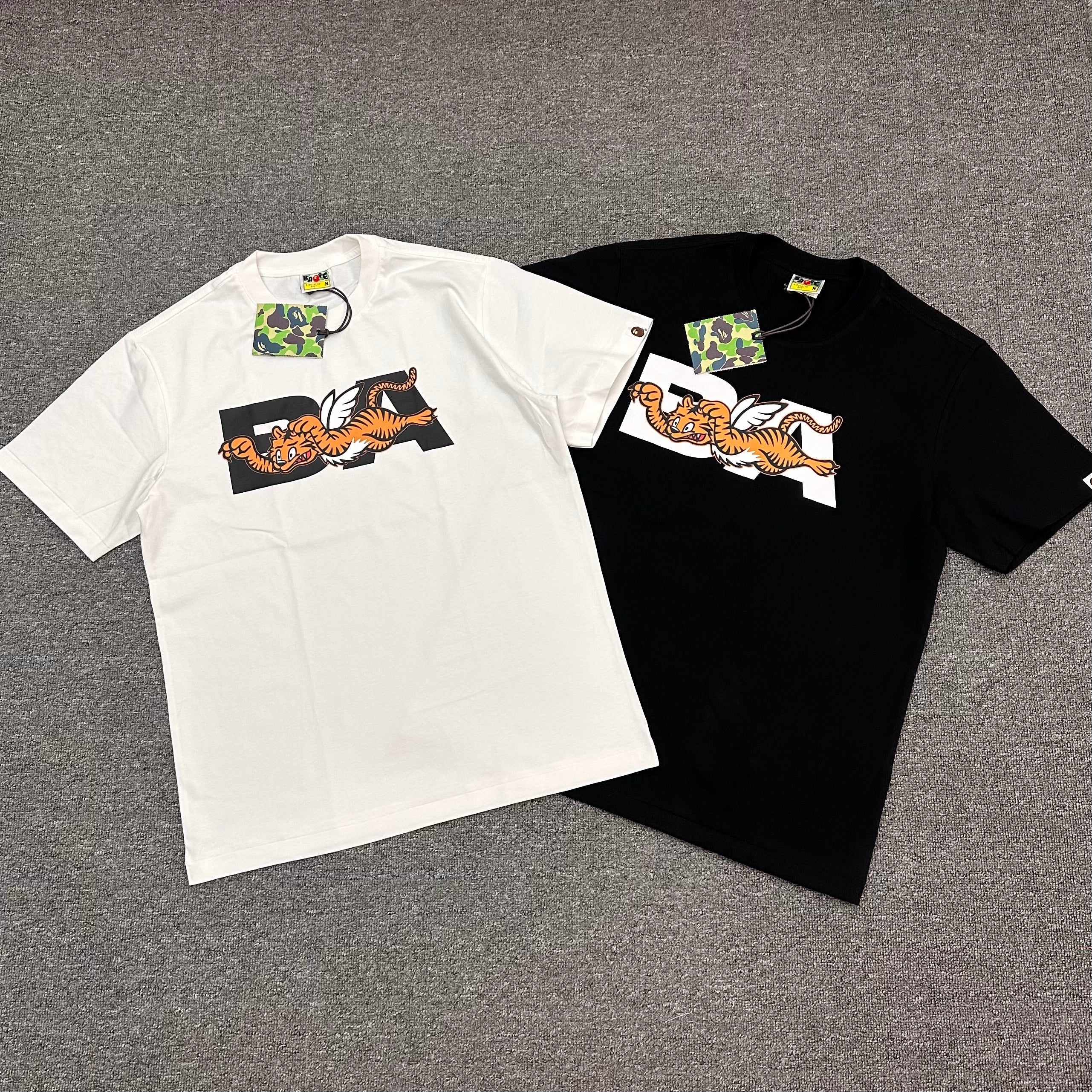 Bp Tshirt